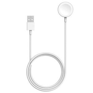 Magnetic Charging Cable – магнитен кабел за Apple Watch