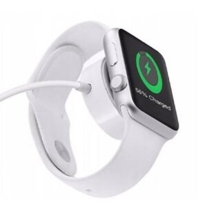 Magnetic Charging Cable – магнитен кабел за Apple Watch