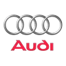 autoport-brand-audi