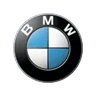 autoport-brand-bmw