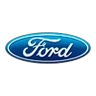 autoport-brand-ford