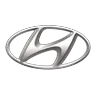 autoport-brand-hyundai
