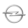 autoport-brand-opel