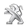 autoport-brand-peugeot