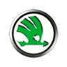 autoport-brand-skoda