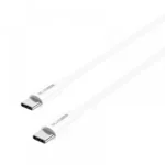 blue-power-kabel-usb-c-usb-c-1m-100w5a-byal-bbx44-1-1779306780600.webp