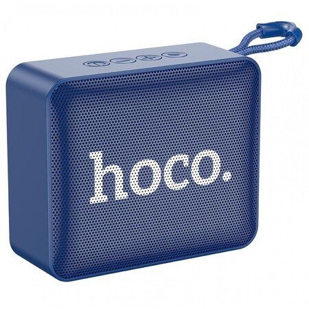 bs51-topcase-450x450-2.jpg Малка безжична преносима тонколона HOCO BS51 – Тъмно синя