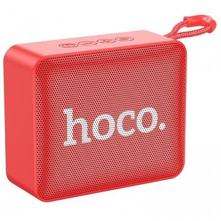 bs51-topcase-450x450-3.jpg Малка безжична преносима тонколона HOCO BS51 – Червена