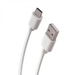 forever-kabel-usb-a-usb-c-1m-2a-byal-1-1779306616000.webp