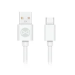 forever-kabel-usb-a-usb-c-1m-3a-byal-1-1779306774376.webp