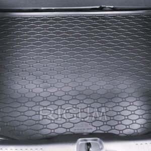 Гумена стелка за багажник Rigum за Citroen C3 / e-C3 (01.2024+)