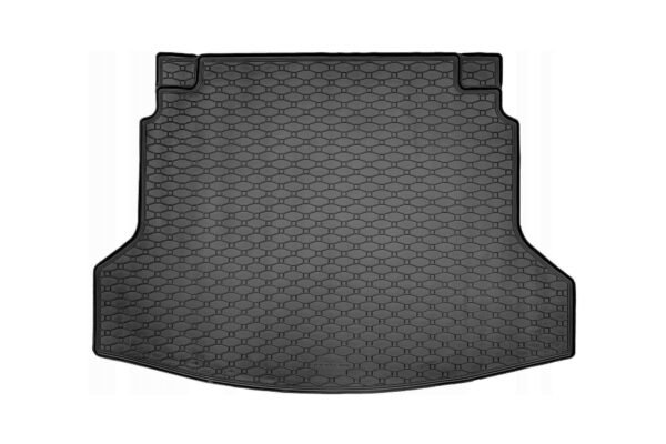 gumena-stelka-za-bagazhnik-rigum-za-honda-cr-v-012012-012018.jpg