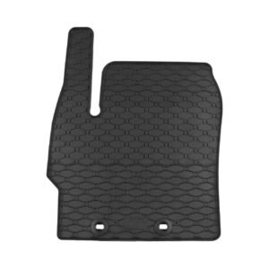 Гумени стелки Rigum за Toyota Aygo X (01.2022+)