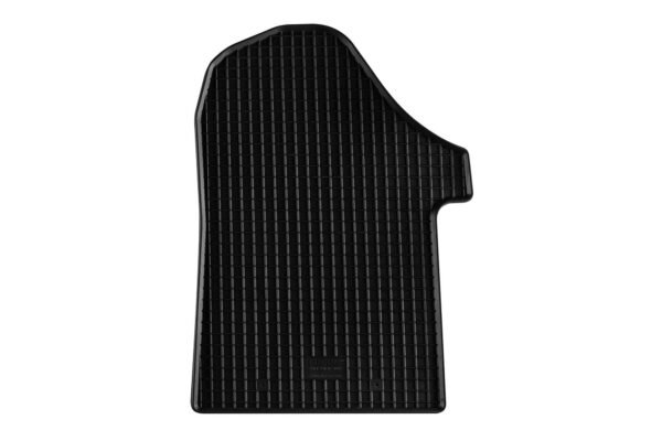 Гумени стелки Rigum за Mercedes-Benz V-Class Vito / Viano W447 (10.2014+) предни