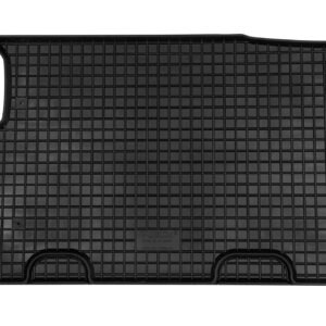 Гумени стелки Rigum за Mercedes-Benz V-Class Vito / Viano W447 (10.2014+) за 2-ри ред седалки