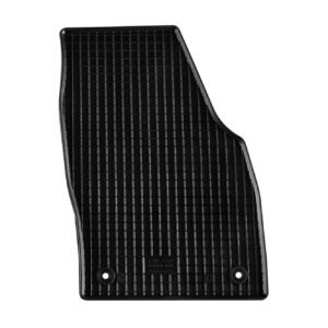 Гумени стелки Rigum за Skoda Fabia IV (01.2021+)
