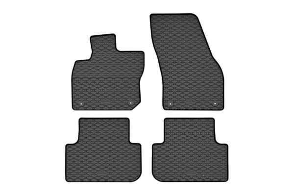 gumeni-stelki-rigum-za-volkswagen-tiguan-iii-012024.jpg