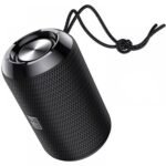 hc1black-1-1000×1000-1.jpg