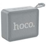 hoco-kolonka-siva-3.jpg