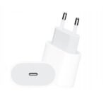 iphone-12-adapter.jpg