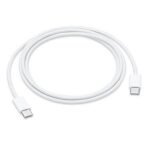 kabel-apple-muf72zm-a-usb-type-c-to-usb-type-c-1m-white.jpg