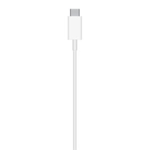 Безжично зарядно Magsafe Charger – 20W - Image 5