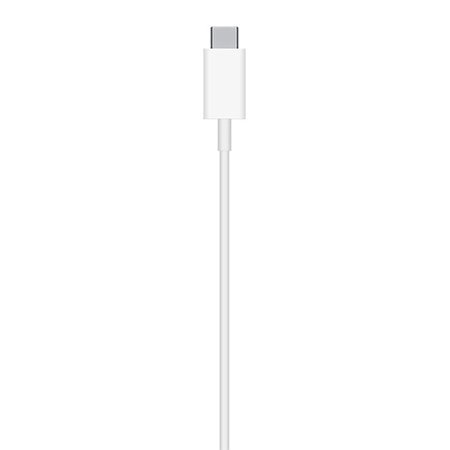 Безжично зарядно Magsafe Charger – 20W