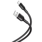 kabel-zarejdane-eko-xo.jpg