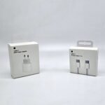 komplekt-usb-c-usb-c-iphone.jpg