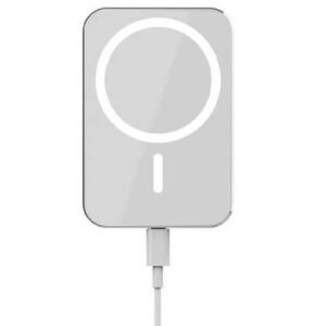 Комплект 6в1 за Apple продукти - Image 5