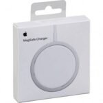 magsafe-zariadno-1.jpg