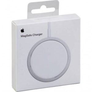 Безжично зарядно Magsafe Charger – 20W