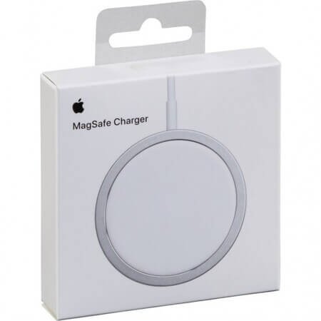 magsafe-zariadno-1.jpg Безжично зарядно Magsafe Charger – 20W