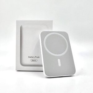 Комплект 6в1 за Apple продукти - Image 8