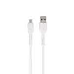 maxlife-kabel-usb-a-usb-c-1m-3a-s-podsileni-konektori-byal-mxuc-04-1-1779306630555.webp
