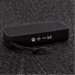 prenosima-bluetooth-kolonka-charge-g14-pravoagalna-cherna.jpg