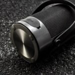 prenosima-bluetooth-kolonka-h-850-tsilindrichna-cherna-topcase.jpg