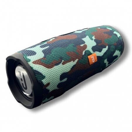 prenosima-kolonka-kamoflaj-1.jpg Преносима тонколонка J Charge 4 – Камуфлажна