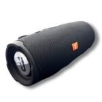 prenosima-tonkolona-j-charge-4-cherna-1.jpg