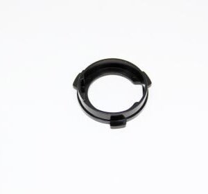 Приставка за лед крушки H7 за VW Polo - Image 3
