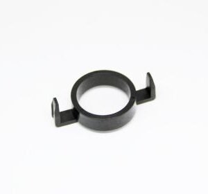 Приставка за лед крушки H7 за Ford, Peugeot, Citroen - Image 3