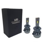 product_64011