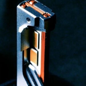 Bi-Led крушки H4 Streetech модел STN1 за фарове - 170 000 лукса, 65W - Canbus 6000K - 1700% повече светлина - Image 11