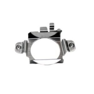Приставка за лед крушки H7 за Audi / BMW / Ford / Opel / Mercedes / Nissan / Vw