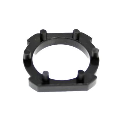 product_74500