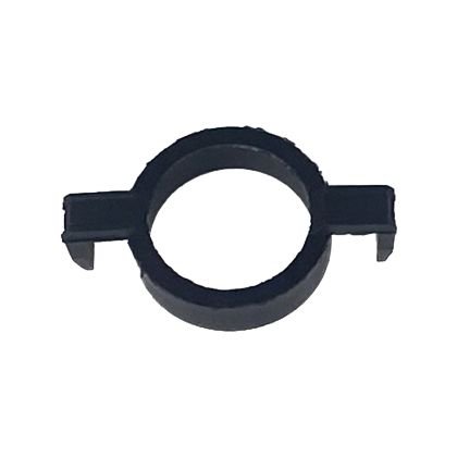 product_74506