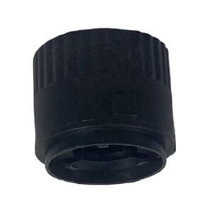 Приставка за лед крушки H7 за VW Golf 6 - Image 4