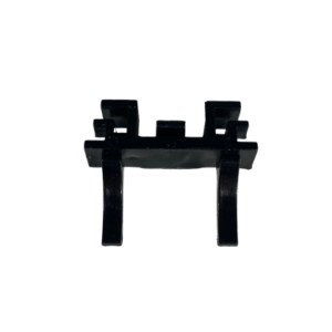 Приставка за лед крушки H7 за Fiat / Ford / Land Rover тип 2 - Image 3