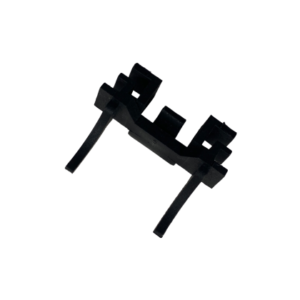 Приставка за лед крушки H7 за Fiat / Ford / Land Rover тип 1 - Image 3