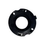 product_74976
